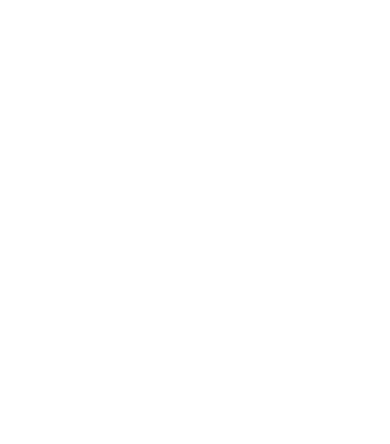 Animation Studio Limited 37 Merlin Drive ELY Cambs CB6 3EE  © Animation Studio Ltd 2017  All rights reserved CONTACTS email: bob@animationstudio.co.uk Tel: 01353 611166 OTHER WEBSITES bobbanksart.co.uk carolbanksjewellery.co.uk